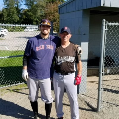 Profile Picture of John Tedder (@Quikjohn53) on Twitter