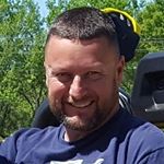 Profile Picture of Jeff Gage (@jeff.gage.524) on Instagram