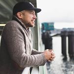 Profile Picture of Chris Baron (@csbaron) on Instagram