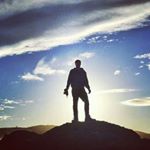 Profile Picture of Martin Reddy (@martinreddyphoto) on Instagram