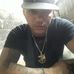 Profile Picture of Robert Mante (@robert.mante.948) on Facebook