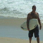 Tim Hobson - Instagram Profile Picture of Tim Hobson (@inditaj) on Instagram