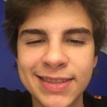 Profile Picture of Peter Bradshaw (@pseamusb) on Instagram
