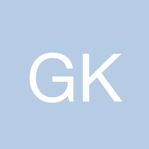 Profile Picture of Gina Kereluk (@trapthere1) on Poshmark