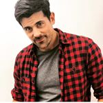 Profile Picture of Adam Huss (@official_adam_huss) on Instagram