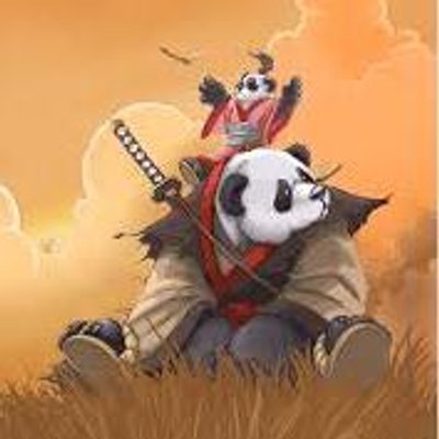 Josh_Chico - Twitter Profile Picture of Josh_Chico (@Chico_Josh) on Twitter