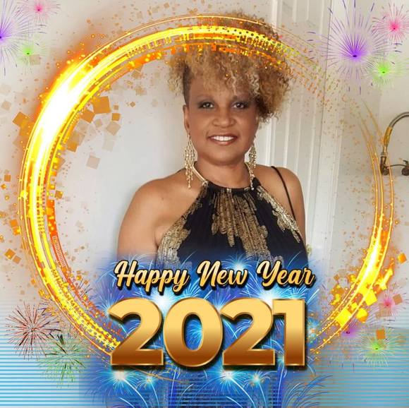 Profile Picture of Phyllis Jordan (@phephe51) on Poshmark