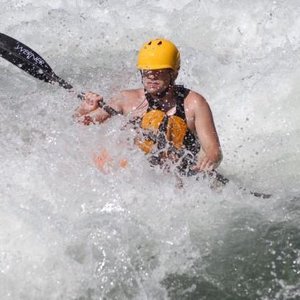 Profile Picture of Matt Elam (@melam84) on Myspace