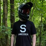 Profile Picture of Jon Farley (@jon_f4rley) on Instagram