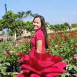 Profile Picture of Kim Saveth (@kimsaveth) on Instagram