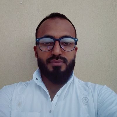 Profile Picture of Mohammed Shahid Siddique (@Mohamme03606112) on Twitter