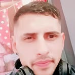 Profile Picture of Fabian Barboza (@fabian.barboza.426445) on Facebook