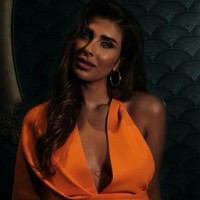 Profile Picture of Catherine Barrera  (@catherine-barrera-21) on Quora