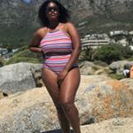 Profile Picture of sithokozile kelly Dube (@dube_princess_kelly) on Instagram