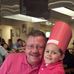 Profile Picture of Jerry Seidl (@theoriginalporky1) on Facebook