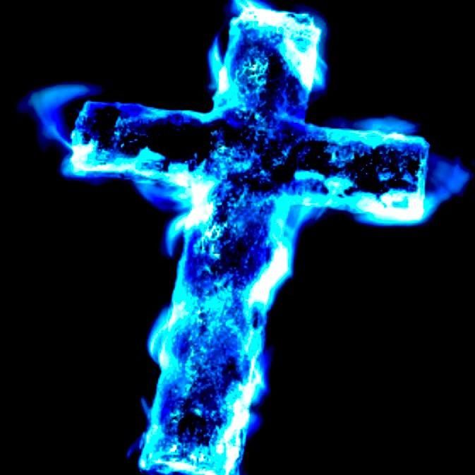 Profile Picture of Michael Wanamaker (@michaelwanamaker) on Tiktok