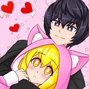 Profile Picture of Jessica Macuilt (@user-me4gu8pf3o) on Youtube
