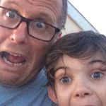 Bryan Merritt - Instagram Profile Picture of Bryan Merritt (@ok_architexture) on Instagram