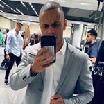 Profile Picture of Patrick Zakari (@patricksweezy) on Instagram