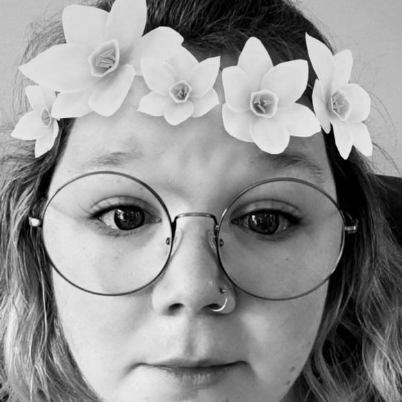 Profile Picture of Brittany Ayscue (@bnayscue) on Poshmark