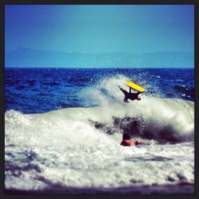 Profile Picture of Cole Dyer (@ColeMatthewDyer) on Twitter