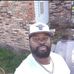 Profile Picture of Andrew Suggs (@andre.suggs.1253) on Facebook