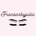 Profile Picture of 𝖲𝗍𝗈𝖼𝗄𝗁𝗈𝗅𝗆,𝖡𝗈𝗍𝗄𝗒𝗋𝗄𝖺 (@fransarbyjulia) on Instagram