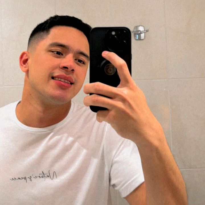 Profile Picture of 🇻🇪𝑫𝑨𝑵𝑰 𝑽7🐦‍🔥🇪🇸 (@dani_jm01) on Tiktok