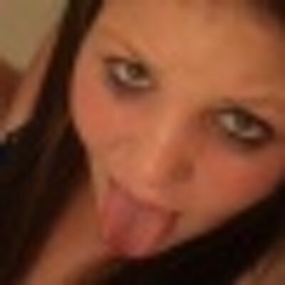 Profile Picture of Heather Blevins (@kentucky_girl16) on Twitter