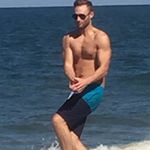 Jason Redman - Instagram Profile Picture of Jason Redman (@theredmannn) on Instagram