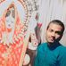 Profile Picture of Abhijit Chandra (@abhijit.chandra.965) on Facebook