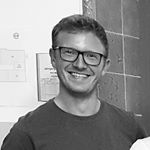 Profile Picture of Robert Reißig (@robertreissig) on Instagram