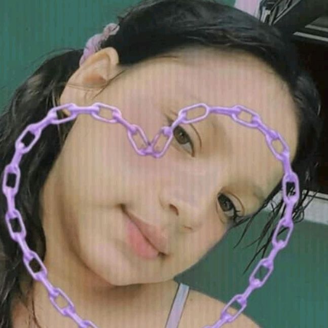 Profile Picture of Kevin Royero (@kevin.royero1) on Tiktok