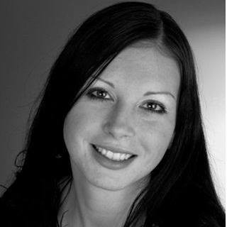 Profile Picture of Jennifer Charlotte Müller (@jennifer.ch.mueller) on Facebook