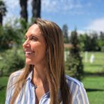Profile Picture of Andrea Osorio Olmedo (@andreaoo2018) on Instagram