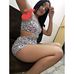 Profile Picture of Tatiana Restrepo (@tatiana.restrepo.3591) on Facebook