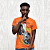 Profile Picture of Ray Barrow (@12streetyoungin) on Tiktok