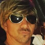 Profile Picture of JOE DIGIACOMO (@joedurangorealty) on Instagram