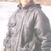 Profile Picture of Greg Botkin (@greg.botkin.58) on Facebook