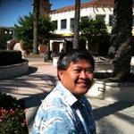 Profile Picture of David Hayashi (@hayashi.david) on Instagram