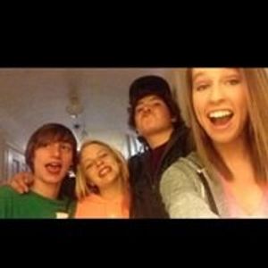 Profile Picture of Jonathon Fox (@jonathon.fox) on Myspace