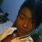 Profile Picture of doris Key (@amenie_kevine) on Instagram