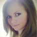 Profile Picture of Michelle Engstrom (@Michelle-Engstrom) on Facebook
