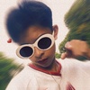 Profile Picture of Dominic Cabalar (@dominiccabalar) on Tiktok