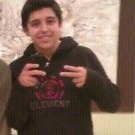 Profile Picture of Joao Marcelo (@joaomferrera) on Instagram