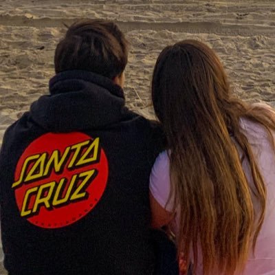 Nathaniel Lopez - Twitter Profile Picture of Nathaniel Lopez (@nate__lopez) on Twitter