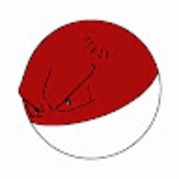 Profile Picture of Ken Reese (@kenreese6) on Poshmark