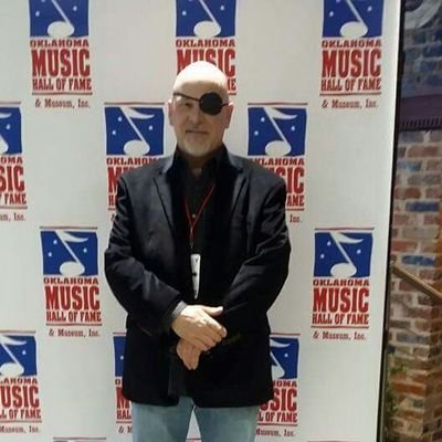 Profile Picture of Andrew Mikus (@mikus59) on Twitter