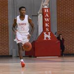 Damien Madison - Instagram Profile Picture of Damien Madison (@d_madison3) on Instagram