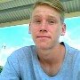 Profile Picture of Thomas Manuel (@thomasmanuel13) on Instagram